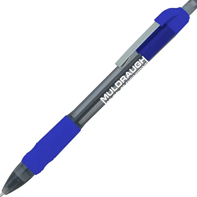 MaxGlide Pen - 24 hr