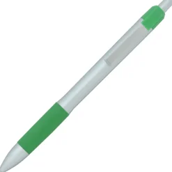MaxGlide Pen - Silver