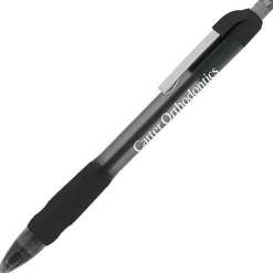 MaxGlide Pure Classic Pen