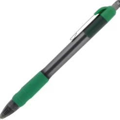 MaxGlide Pure Classic Pen