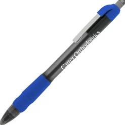 MaxGlide Pure Classic Pen