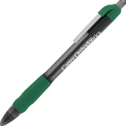 MaxGlide Pure Classic Pen