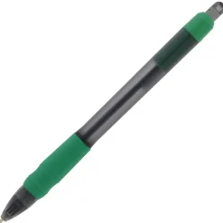 MaxGlide Pure Classic Pen