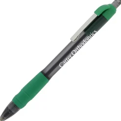 MaxGlide Pure Classic Pen