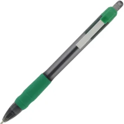 MaxGlide Pure Classic Pen