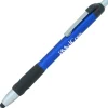 MaxGlide Stylus Pen - Metallic