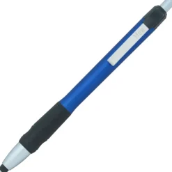 MaxGlide Stylus Pen - Metallic - 24 hr
