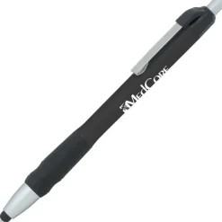 MaxGlide Stylus Pen - Metallic - 24 hr