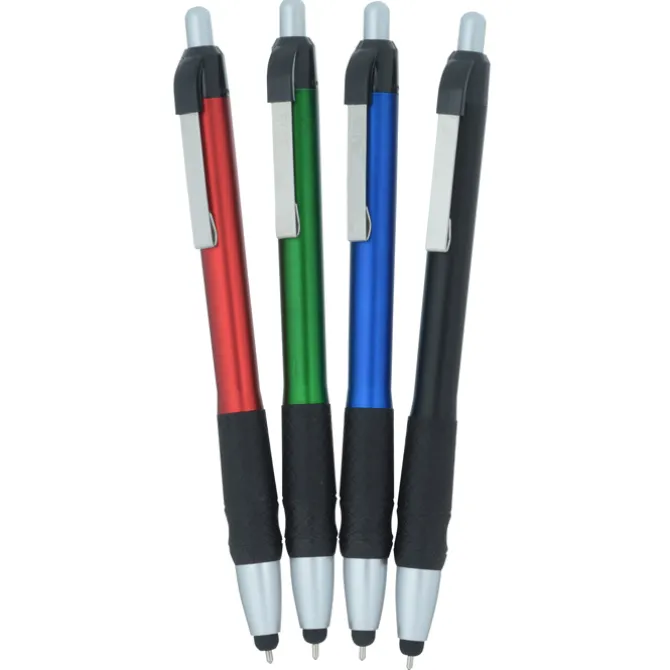 MaxGlide Stylus Pen - Metallic - 24 hr