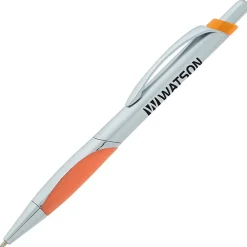 Maxim Pen - Silver