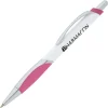 Maxim Pen - White
