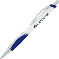 Maxim Pen - White