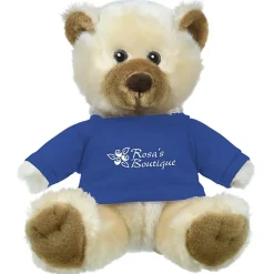 Max Teddy Bear