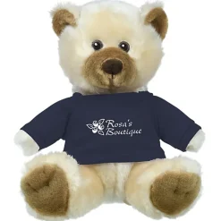 Max Teddy Bear
