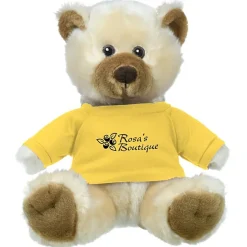 Max Teddy Bear