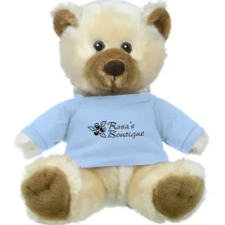 Max Teddy Bear