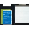 Maxx Clipboard Padfolio