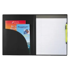 Maxx Padfolio