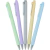 Maypearl Soft Touch Gel Pen