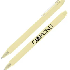 Maypearl Soft Touch Gel Pen