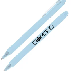 Maypearl Soft Touch Gel Pen