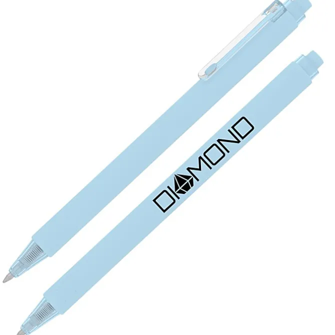 Maypearl Soft Touch Gel Pen