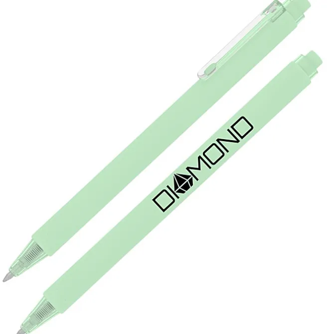 Maypearl Soft Touch Gel Pen