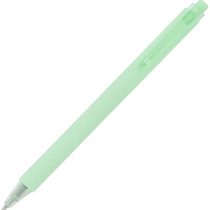 Maypearl Soft Touch Gel Pen