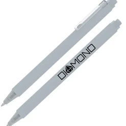 Maypearl Soft Touch Gel Pen