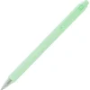 Maypearl Soft Touch Gel Pen - 24 hr