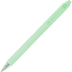 Maypearl Soft Touch Gel Pen - 24 hr