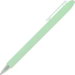 Maypearl Soft Touch Gel Pen - 24 hr
