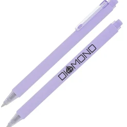 Maypearl Soft Touch Gel Pen - 24 hr
