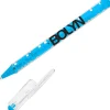 Maze Pen