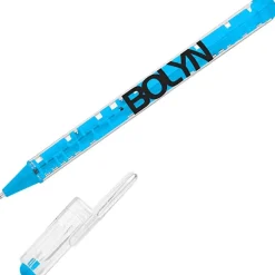 Maze Pen