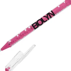 Maze Pen