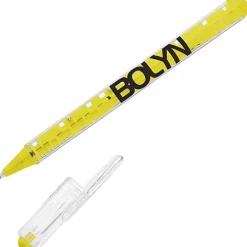Maze Pen