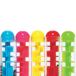 Maze Pen