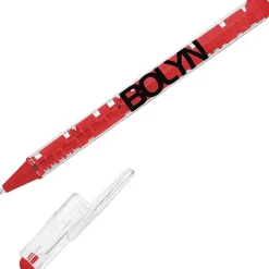 Maze Pen
