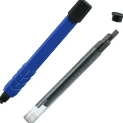 Mechanical Carpenter Pencil with Refills