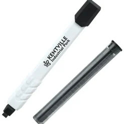 Mechanical Carpenter Pencil with Refills
