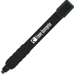 Mechanical Carpenter Pencil
