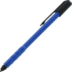 Mechanical Carpenter Pencil