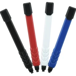 Mechanical Carpenter Pencil