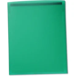 Meeting Folio with Envelope