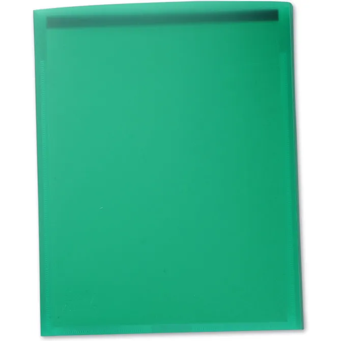 Meeting Folio with Envelope