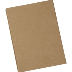 Meeting Mate Notebook Flag Set