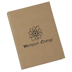 Meeting Mate Notebook Flag Set