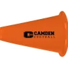 Megaphone