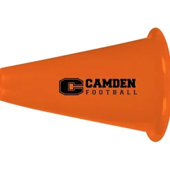 Megaphone